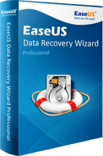 Easeus data recovery wizard crackeado 2020 mac free