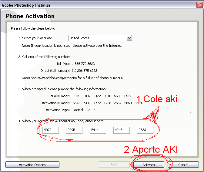 Adobe Dreamweaver Cs3 Authorization Code
